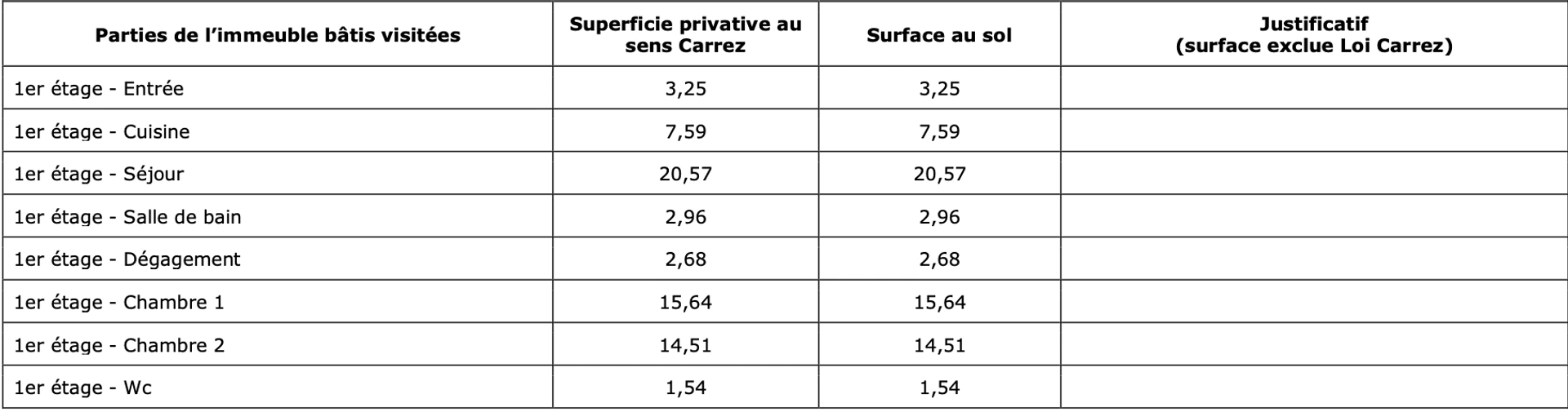 PARIS 11 - CHARONNE 11