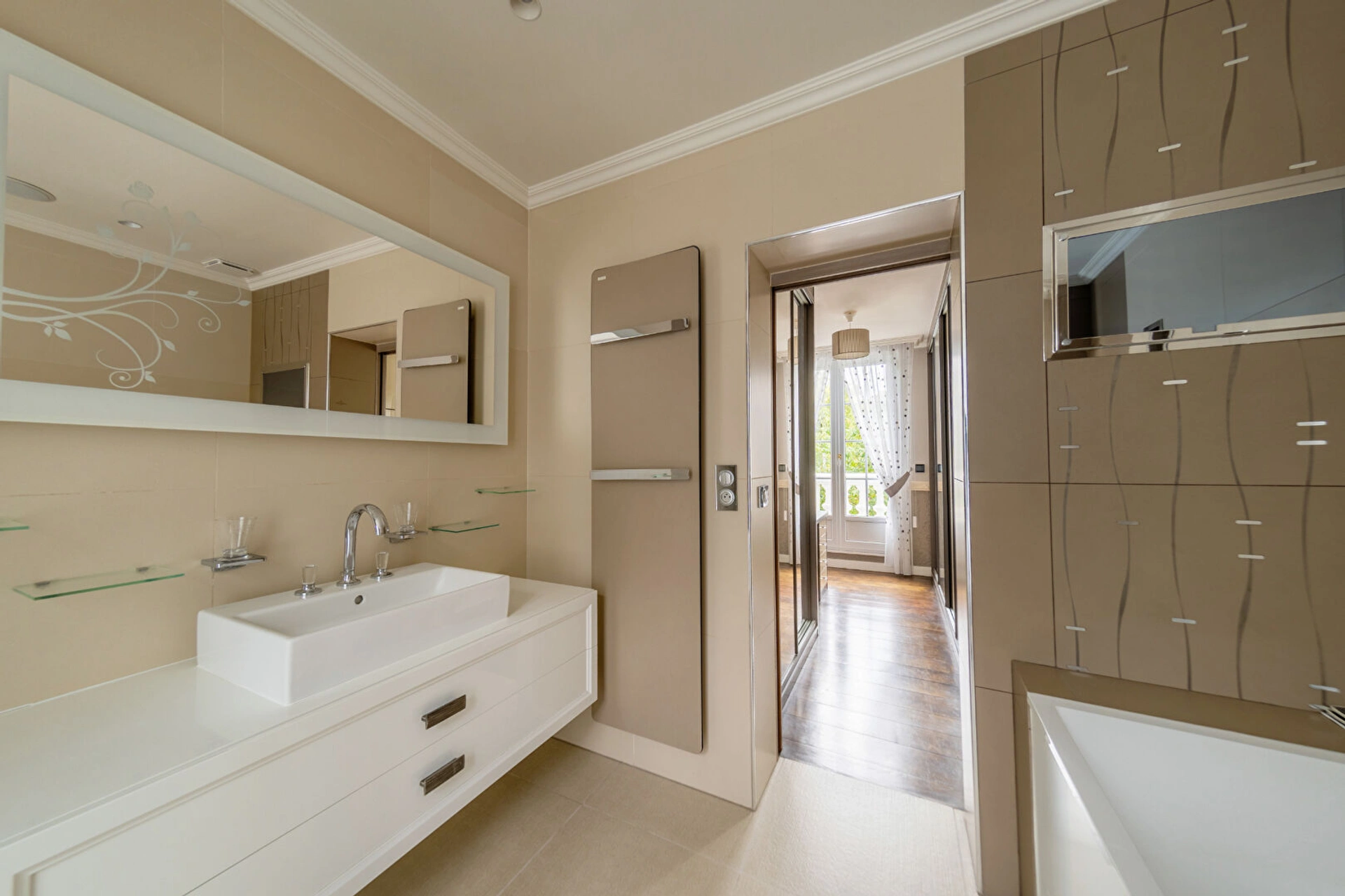 Maison  9 pièce(s) 430 m2 15