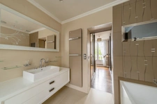 Maison  9 pièce(s) 430 m2 15