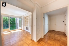 Appartement Paris 4 pièce(s) 73.26 m2 1