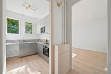 STUDIO - CAMBRONNE 3