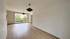 CLAMART - rue Pierre Corby 3