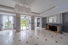 Maison  9 pièce(s) 430 m2 1