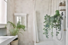 APPARTEMENT FAMILIAL - LA MOTTE PICQUET GRENELLE 8