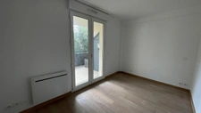 CLAMART - rue Pierre Corby 8