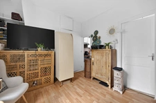 STUDIO -  GROS CAILLOU 2