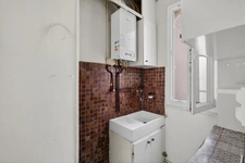 PARIS 11 - SAINT-AMBROISE 6