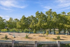3 PIECES - BIR HAKEIM 8