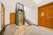 STUDIO - BRETEUIL 9