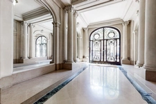 Appartement Paris 5 pièces 143.86 m2 11