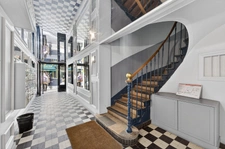 STUDIO -  GROS CAILLOU 7