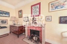 PARIS 15 - SEVRES-LECOURBE 3