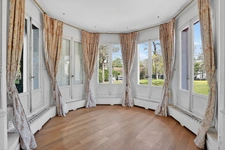 Maison Le Vesinet 14