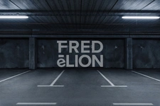 Parking / box Paris 1