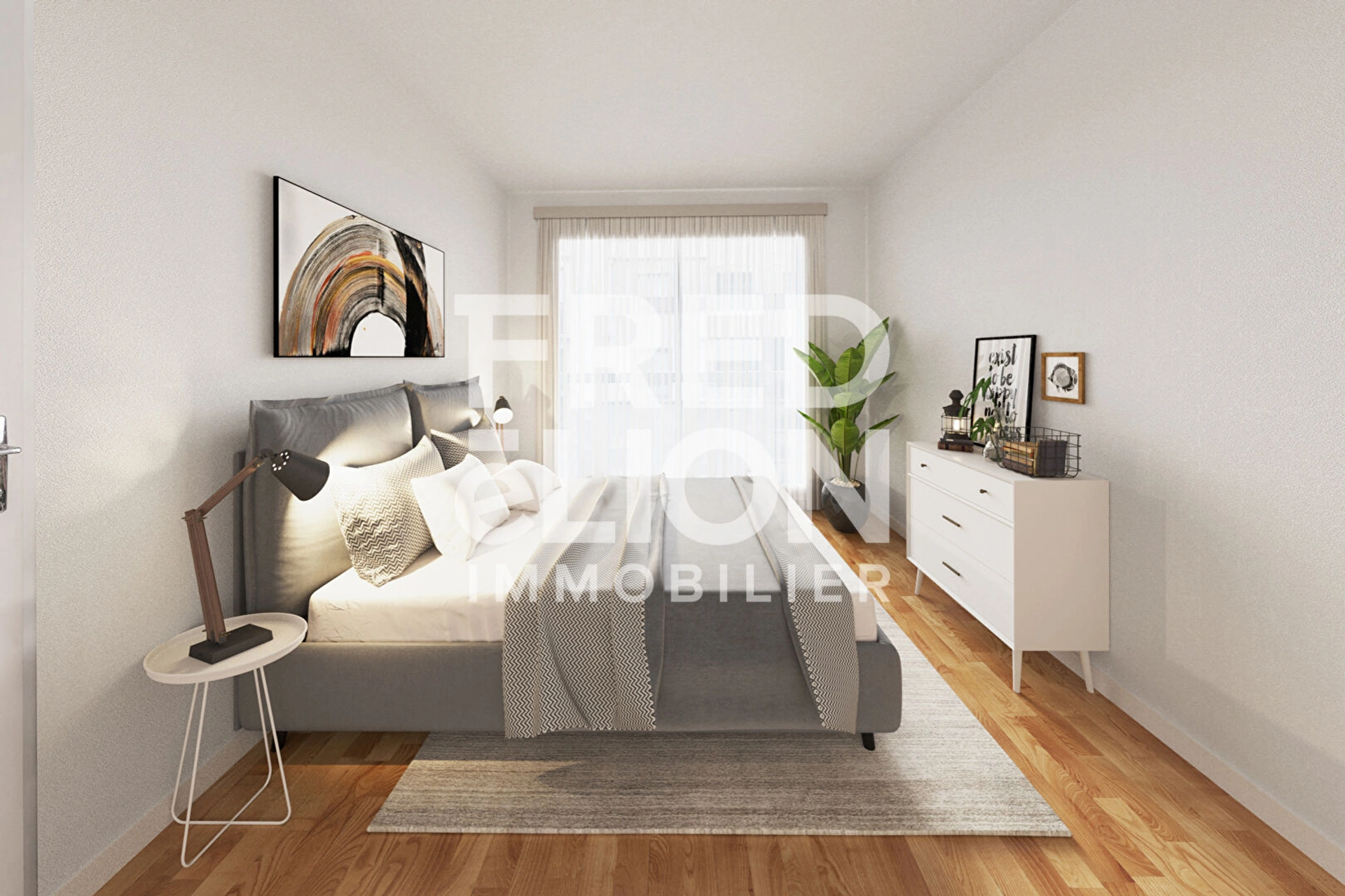 PARIS  15 - PASTEUR / MONTPARNASSE 6