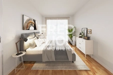 PARIS  15 - PASTEUR / MONTPARNASSE 6