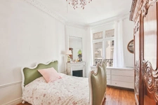 APPARTEMENT FAMILIAL - LA MOTTE PICQUET GRENELLE 6