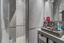 PARIS 15 - GENERAL BEURET 8