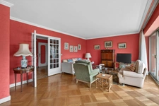 PARIS 16 Passy 2