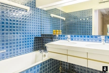 Appartement Paris 4 pièce(s) 86.12 m2 7