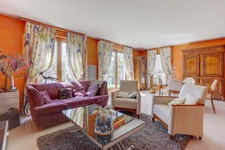 PARIS 16 - avenue Mozart 6