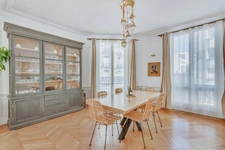 PARIS 17 6