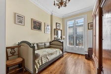 APPARTEMENT 6 PIECES - VOLONTAIRES 4