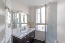 PARIS 15 - DUPLEIX 6