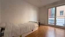 PARIS 15 - JAVEL 5