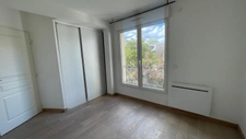 CLAMART - rue Pierre Corby 9