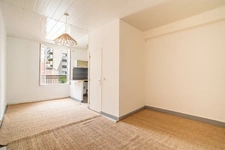 PARIS 15 - SEVRES-LECOURBE 1