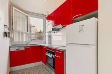 PARIS 15 - SEVRES-LECOURBE 4