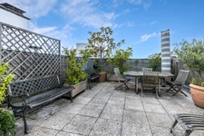 BOULOGNE BILLANCOURT - PARCHAMP-ALBERT KAHN 2