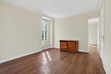 Maison Le Vesinet 13