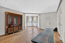 Maison Le Vesinet 17