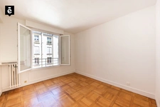 Appartement Paris 4 pièce(s) 73.26 m2 5