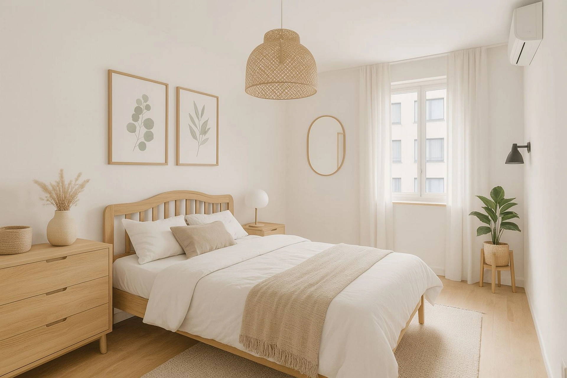 PARIS 15 - VOLONTAIRES 7