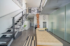 Paris 15 - Sèvres - Lecourbe 3