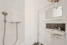 STUDIO - BRETEUIL 8