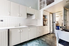 Appartement Paris 5 pièces 143.86 m2 9