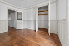 PARIS 15 - SEVRES-LECOURBE 6