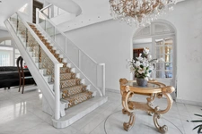 Maison Le Vesinet 11