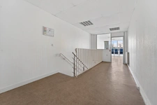 Bureaux Paris 15 CAMBRONNE 5