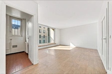 PARIS 15 - LECOURBE 8
