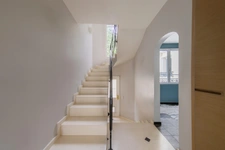 Maison  9 pièce(s) 430 m2 14