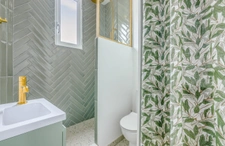 COMMERCE - 3 CHAMBRES 6