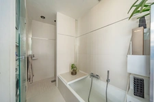 PARIS 15 - SEVRES-LECOURBE 8