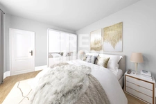 PARIS 15 - SEVRES-LECOURBE 6