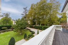 Maison  9 pièce(s) 430 m2 13