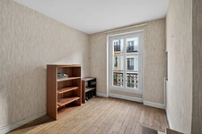 PARIS 11 - SAINT-AMBROISE 1